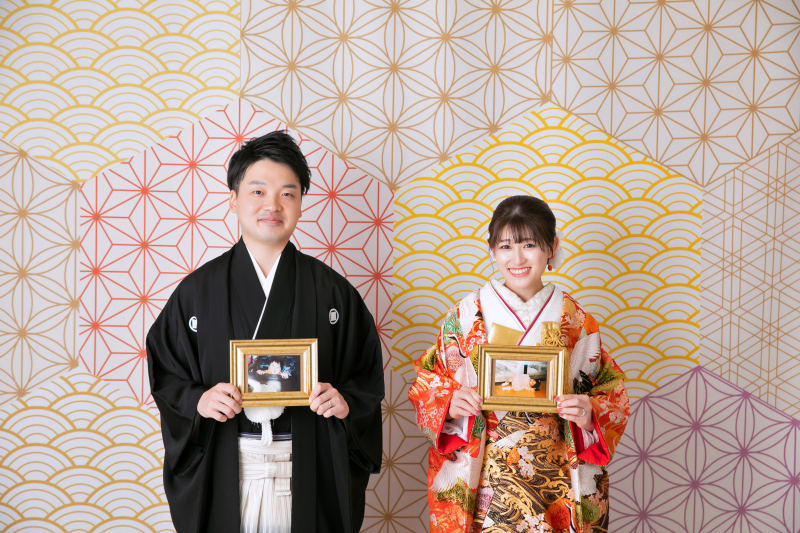 子供の頃を思い出して、、、