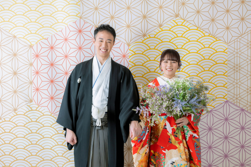 タペストリーでも♡