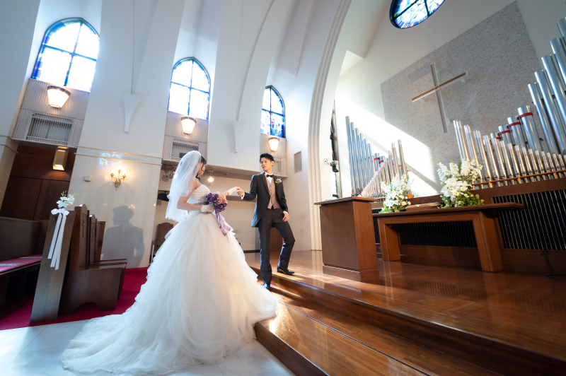 この時代だからこそ