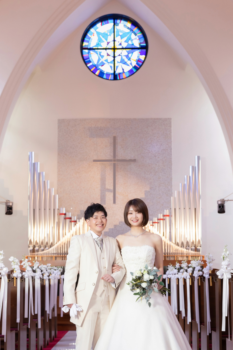 市ヶ谷ロケーション撮影&和装スタジオ撮影✧