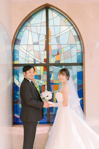 ホテルグランドヒル市ヶ谷