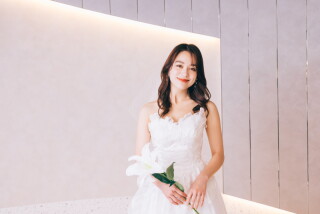 Photo Maison écrin 新宿店