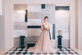 Photo Maison &eacute;crin 新宿店