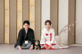 Photo Maison écrin 新宿店