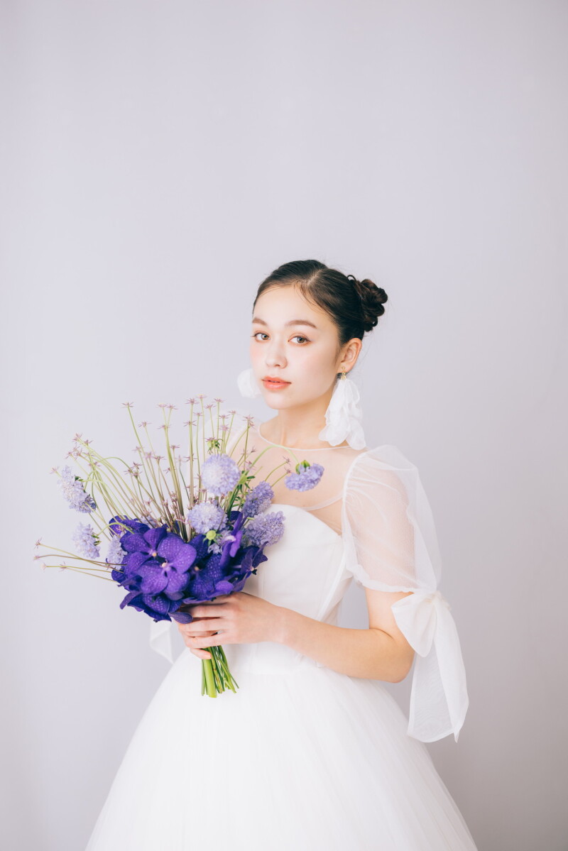 Photo Maison écrin 新宿店_修正技術が自慢