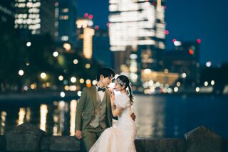 Photo Maison écrin 新宿店