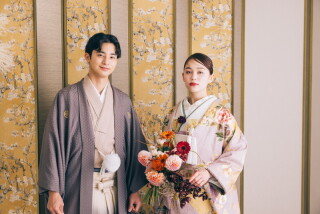 Photo Maison écrin 新宿店