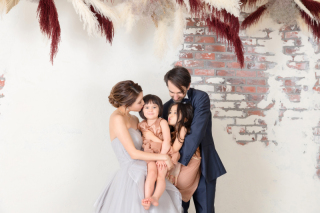 Photo Maison écrin 新宿店