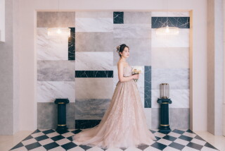 Photo Maison écrin 新宿店