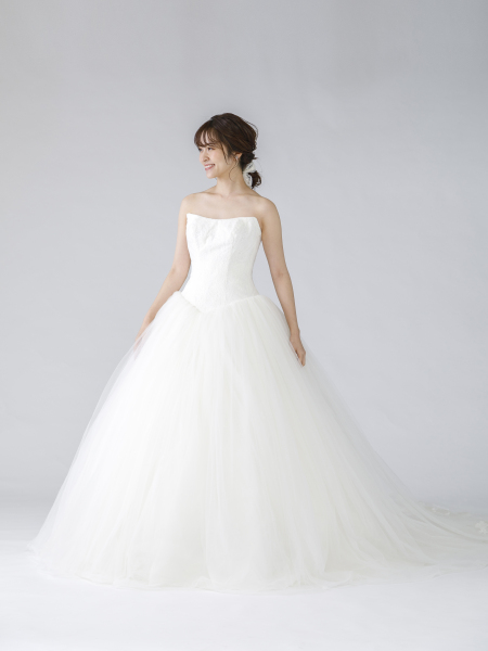 インポートブランドも多数ラインナップ°˖✧