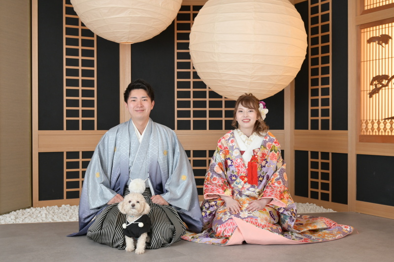 お気軽にご相談くださいませ