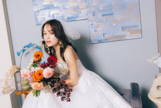 Photo Maison &eacute;crin 新宿店