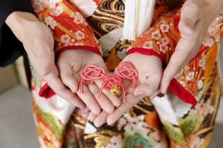 撮影小物持ち込み料金