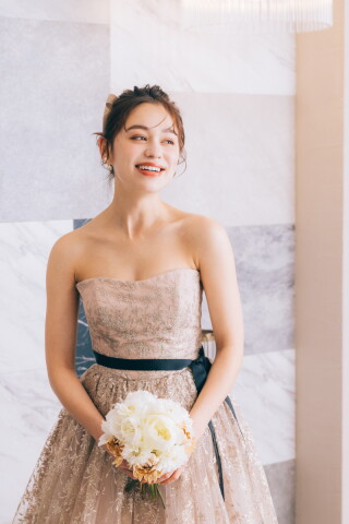 ウエストライン補正