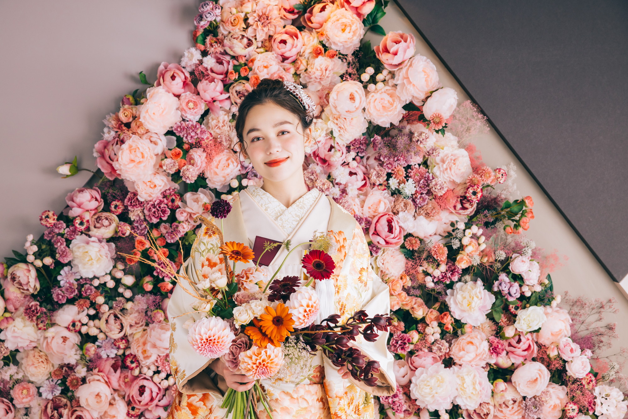 写真 人生最高の”今”を、美しく