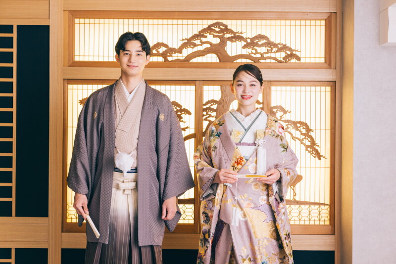 step1 事前来店・お問合せ