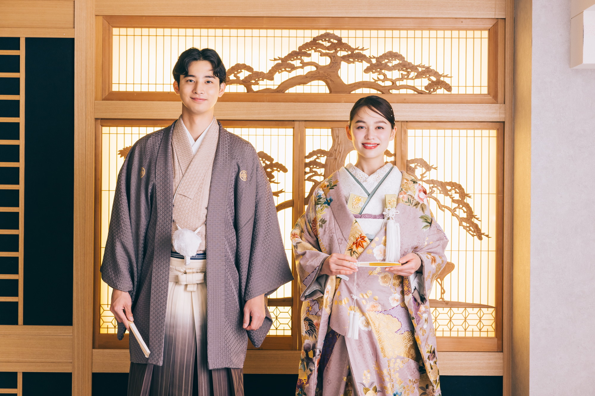 step1 事前来店・お問合せ