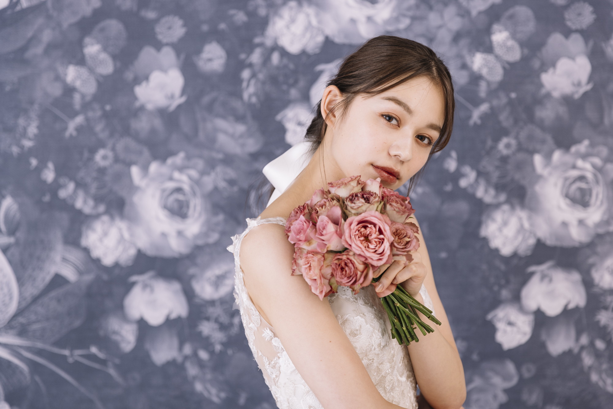 Point1 多彩な撮影シーン