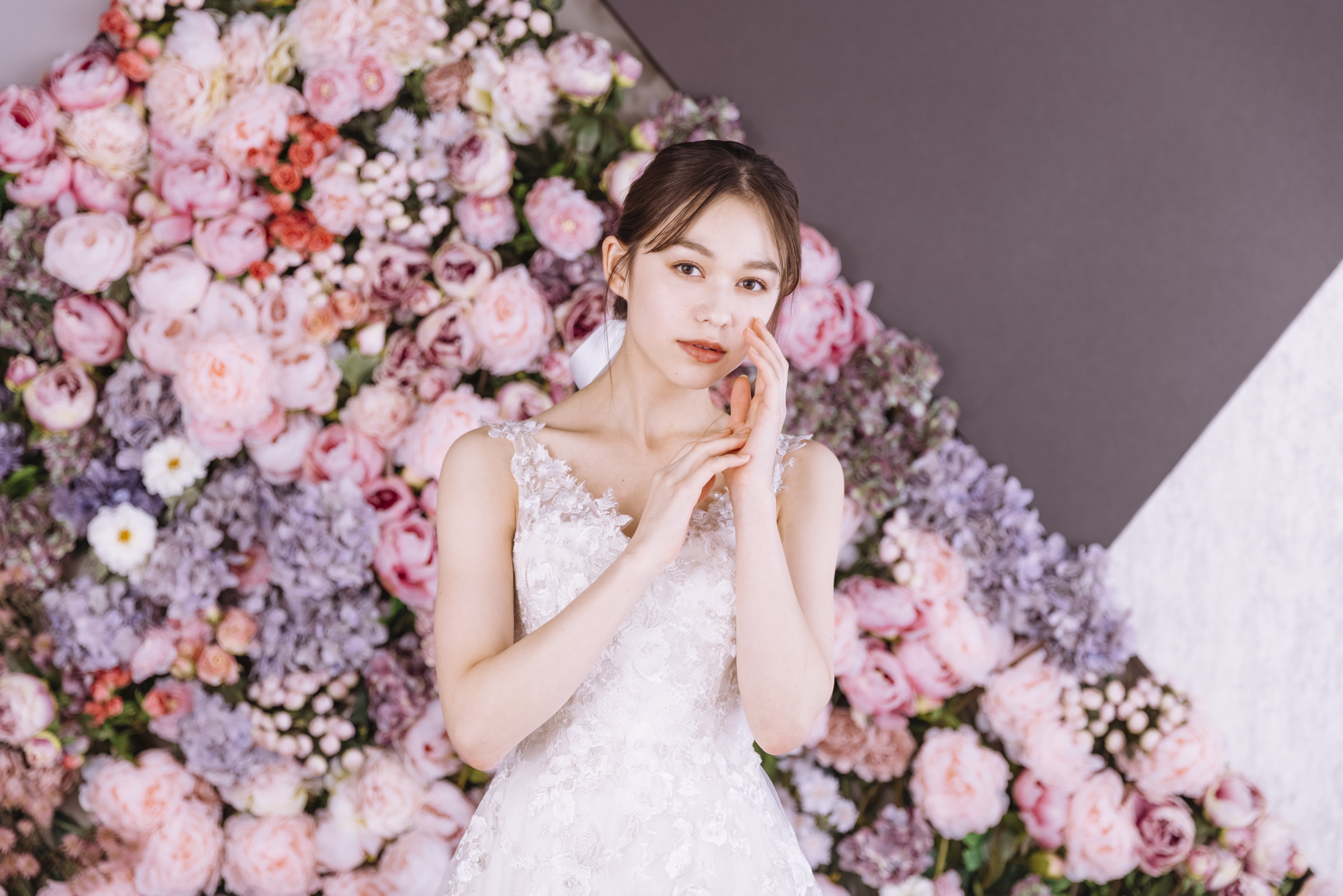 写真 人生最高の”今”を、美しく