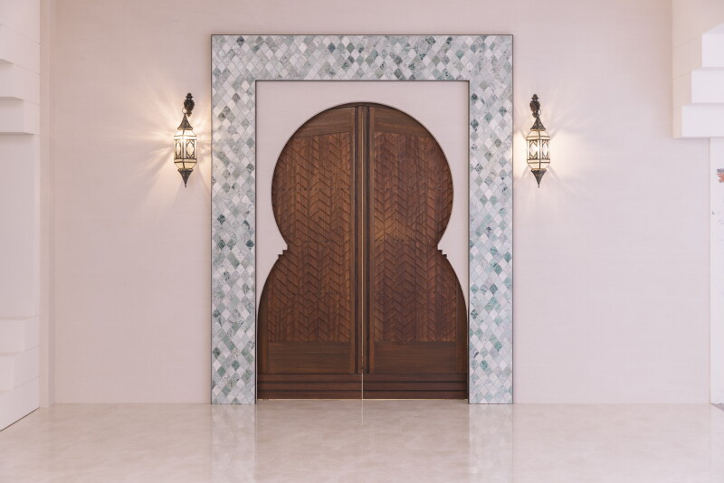 20以上ある撮影シーン