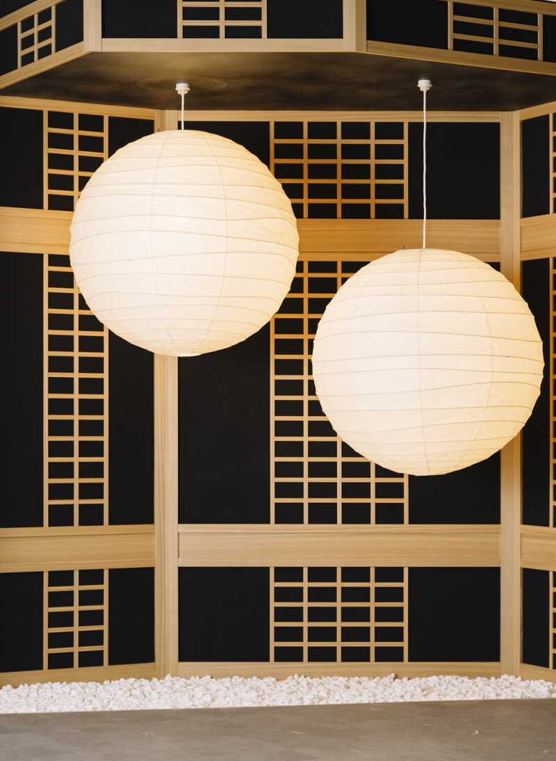 20以上ある撮影シーン