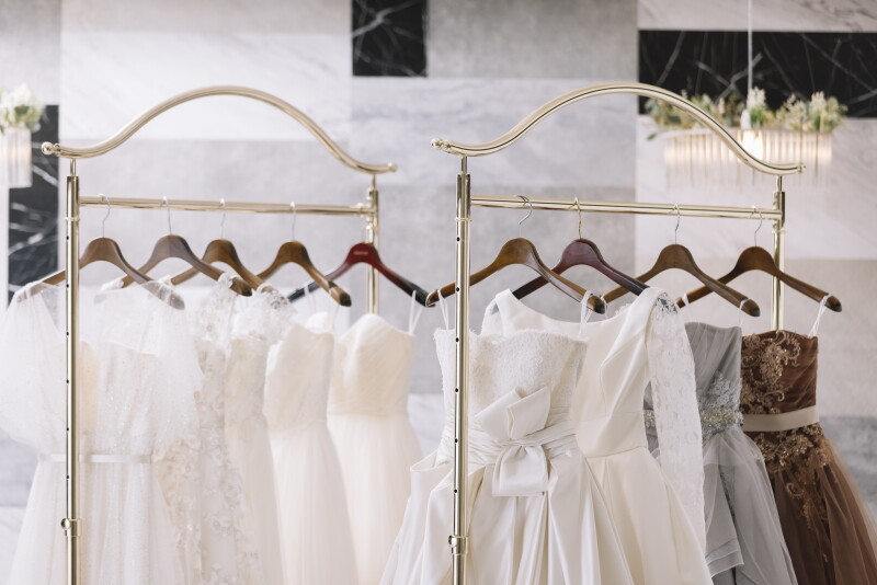 Point1 多彩な撮影シーン