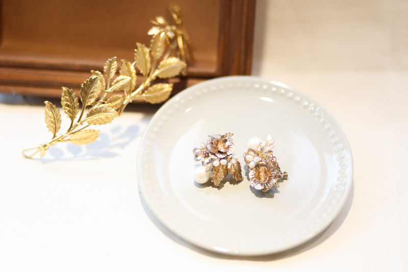 Point1 多彩な撮影シーン