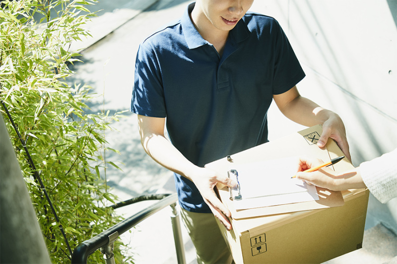 step1 事前来店・お問合せ