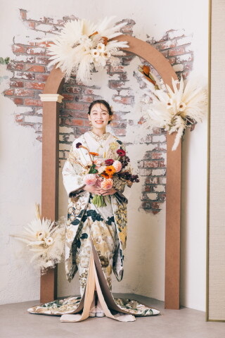 Photo Maison écrin 新宿店_ハイライト