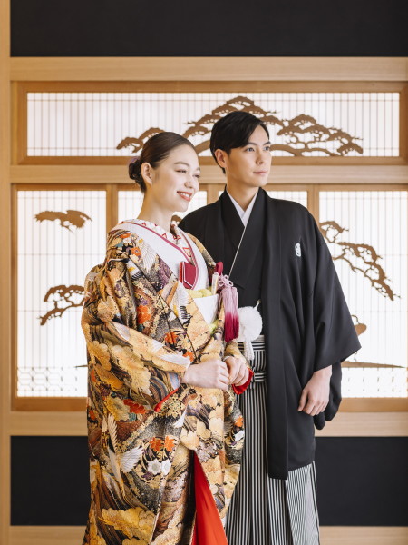20以上ある撮影シーン