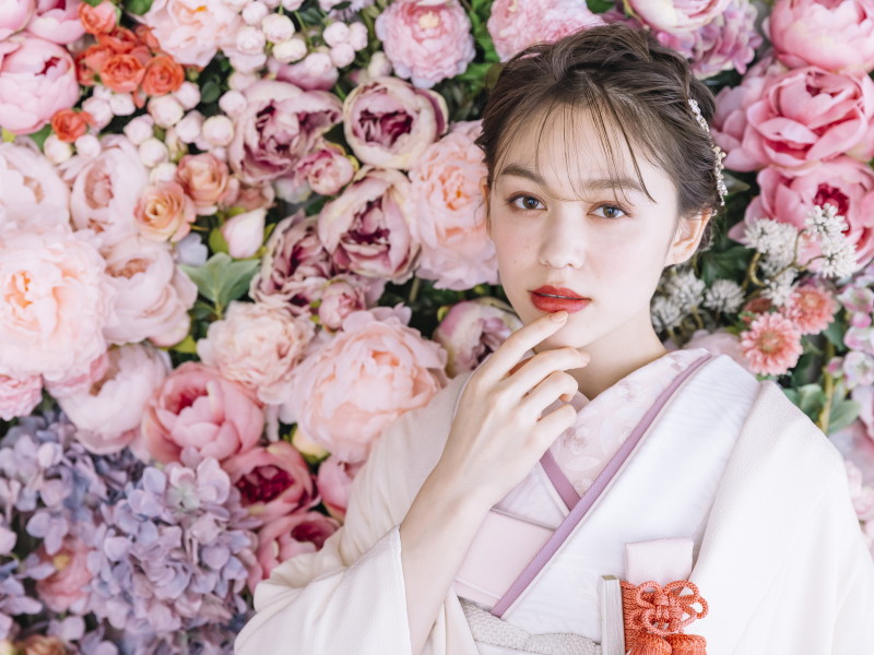 2026年春のおすすめプラン