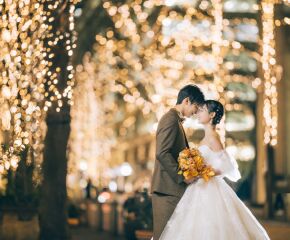 Photo Maison écrin 新宿店_ハイライト