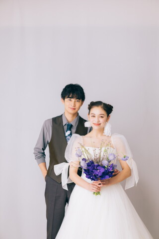 Photo Maison écrin 新宿店_ハイライト