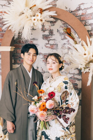 Photo Maison écrin 新宿店_ハイライト