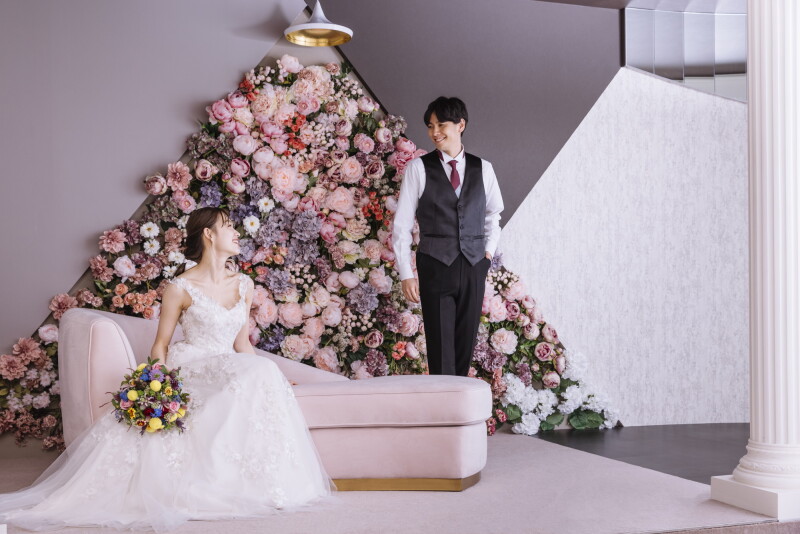 即日発送　keico イヤリング　Jasmine 前撮り　結婚式　ウェディング 即日発送 keico イヤリング Jasmine 前撮り 結婚式 ウェディング