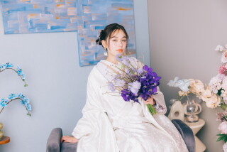 Photo Maison écrin 新宿店