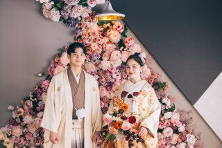 【THE PHOTO WEDDING EXPO2025】5大特典付き！！年に一度のお得な限定期間。