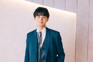 Photo rait限定 °✧ Autumn Campaign°✧ご新郎様ヘアセット＆メイク無料