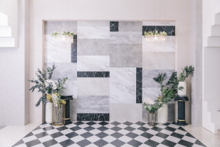 Photo rait限定 °˖✧平日なら背景1シーンプレゼント！°˖✧