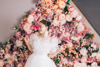 Photo rait限定 °˖✧平日なら新婦様の衣裳が3着に！°˖✧