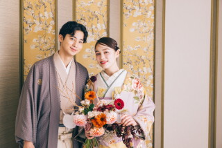 Photo rait限定°˖✧ Autumn Campaign°˖✧A4フォトパネルプレゼント！