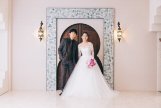 Photo rait限定 °˖✧　Autumn Campaign　°˖✧　5万円OFF！