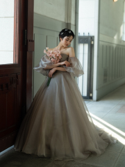 新作衣装コレクション　Sauge＜GB＞