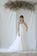 lumiere(ﾙﾐｴｰﾙ)1