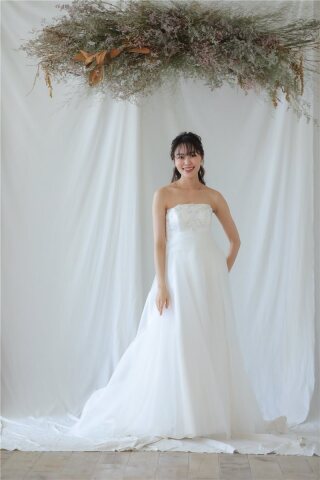 lumiere(ﾙﾐｴｰﾙ)1