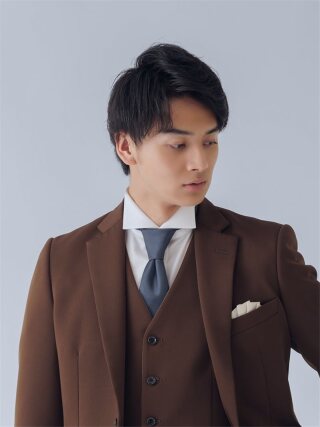 SOMN56842(ﾅﾛｰﾀｲ)＜GL＞ 