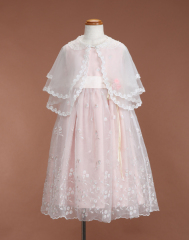 お子様衣装(女の子)