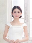 オプション小物　そで