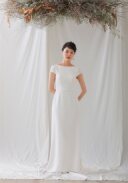 Lupinus ﾙﾋﾟﾅｽ