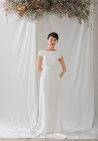 Lupinus ﾙﾋﾟﾅｽ